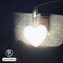 Touch Sensor Purse Light – LED Bag Lamp with Keychain