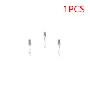 Touch Sensor Purse Light – LED Bag Lamp with Keychain